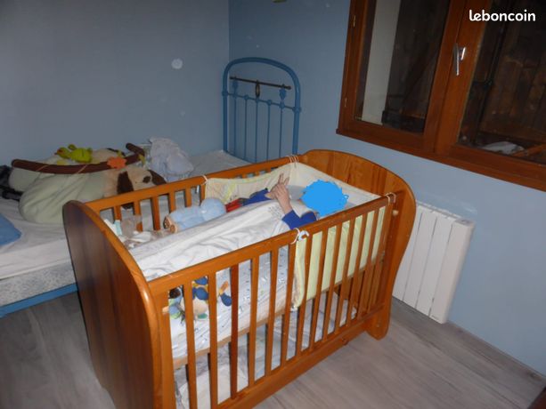 Equipement De Bebe D Occasion Siege Auto Poussette Creuse Page 9 Leboncoin Equipement De Bebe D Occasion Siege Auto Poussette Creuse Page 9 Leboncoin