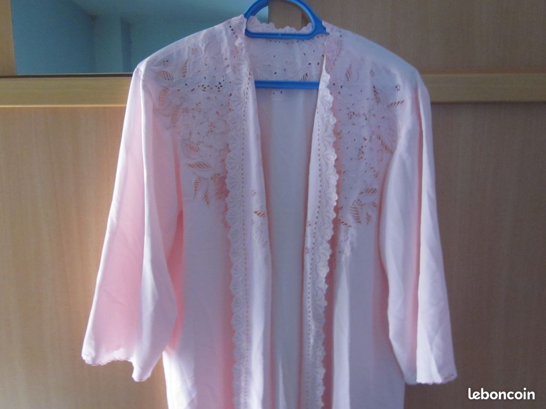 Ensemble de nuit (image 1)