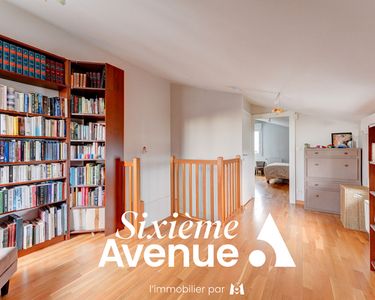 Maison 499 000 € - 151 m²