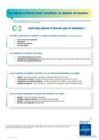 Maison a louer champigny-sur-marne - 8 pièce(s) - 163 m2 - Surfyn