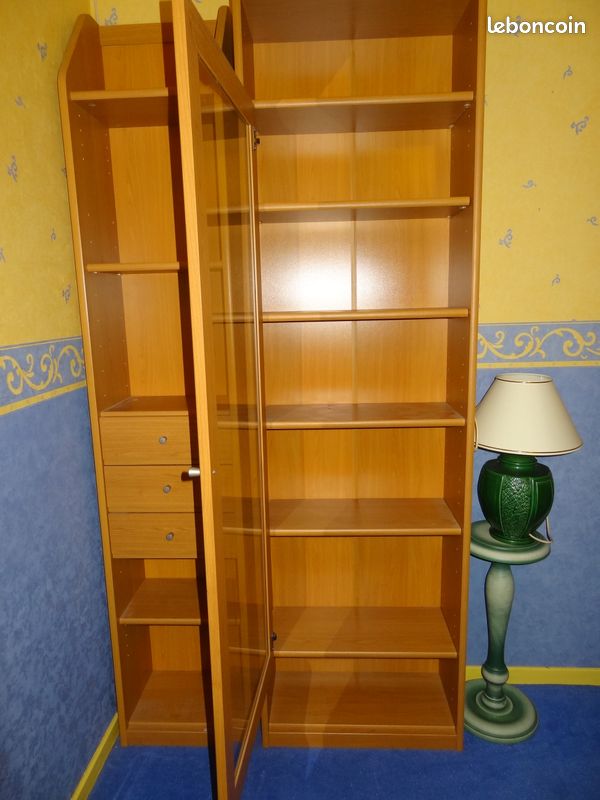 Petits meubles pour chambre (image 1)