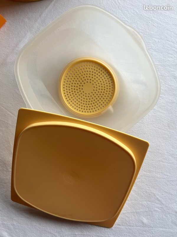 Cloche fromages (image 3)