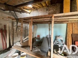 Immeuble 150 m² · à Perpignan · 150 m² · 158 000 €
