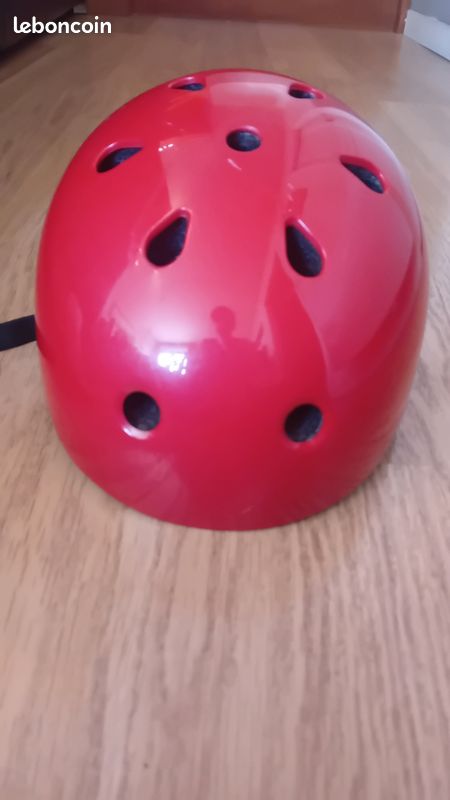 Masque de receveur de style hockey Rawlings Velo - Junior