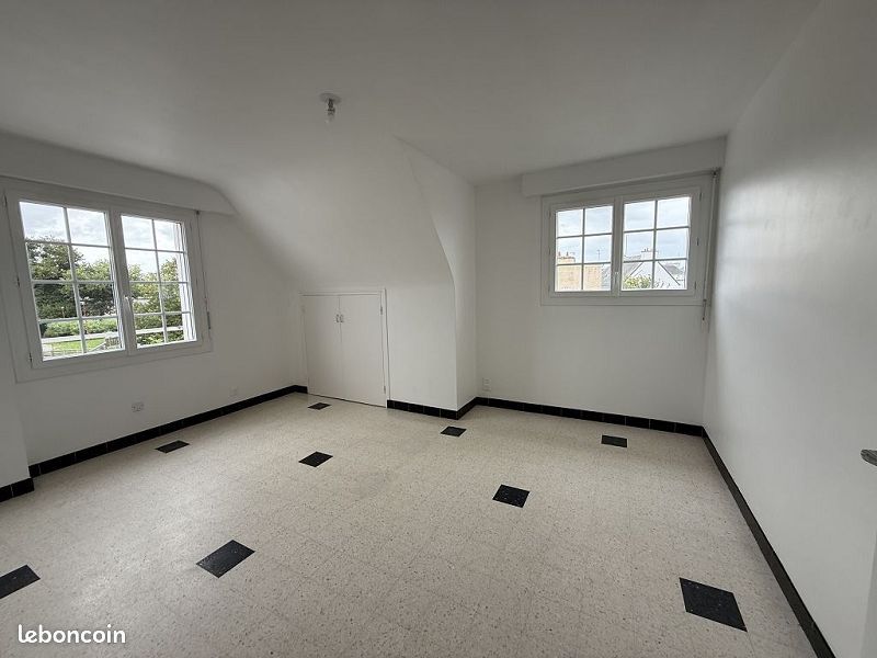 Appartement 4 pièces 71 m² · à Lanester · 71 m² · 875 €/mois