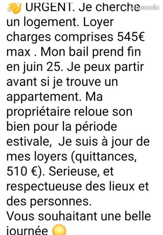 https://img.leboncoin.fr/api/v1/lbcpb1/images/e4/b1/bc/e4b1bc4b6b62ca167be16dafba31cbc33615a737.jpg?rule=ad-image