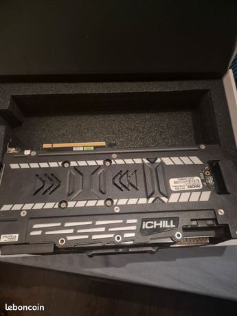 Geforce Rtx 2070 super Nvidia 3