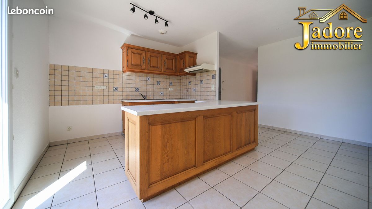 Maison 5 pièces 106 m² (image 14)