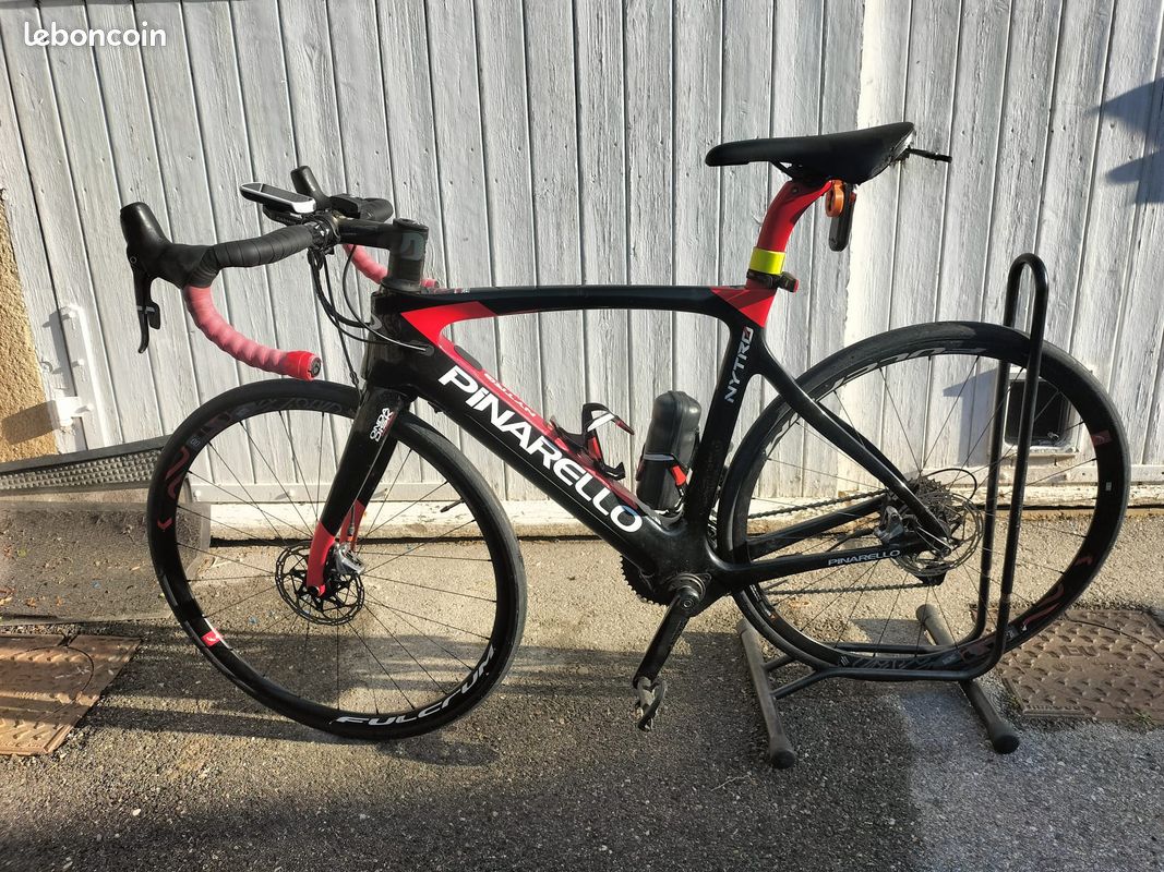 Merckx Corsa VÃ©lo Eddy Merckx Tarif Eddy Merckx Velo Prix Pévèle