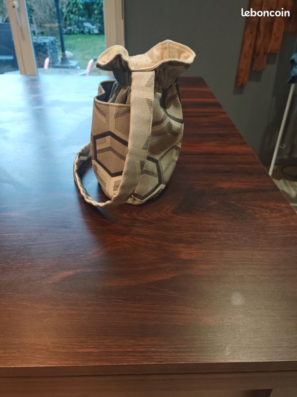 Sac bandoulière (image 2)