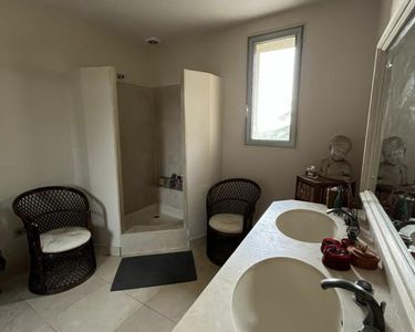 Maison 920 000 € - 164 m²