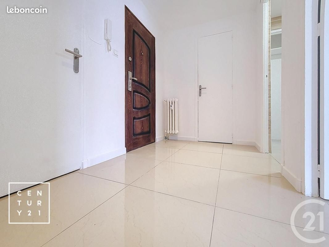 Appartement a louer perpignan - 3 pièce(s) - 68 m2 - Surfyn