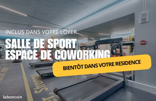 Appartement a louer boulogne-billancourt - 1 pièce(s) - 13 m2 - Surfyn