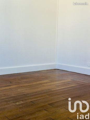 https://img.leboncoin.fr/api/v1/lbcpb1/images/e4/b7/d8/e4b7d8a4b2331fe71c6e579d65bc14e446697dbe.jpg?rule=ad-image