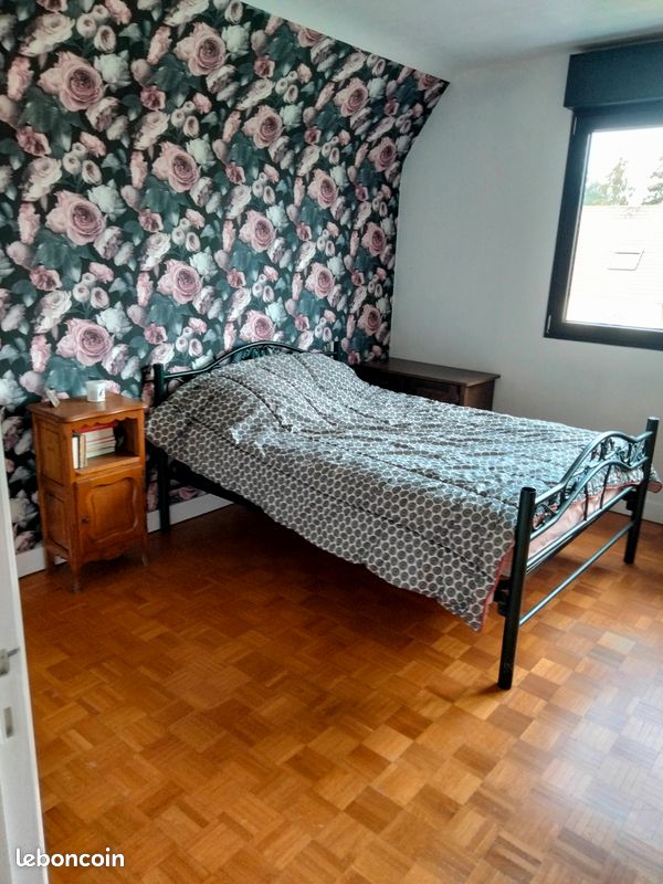 Maison 3ch (image 3)