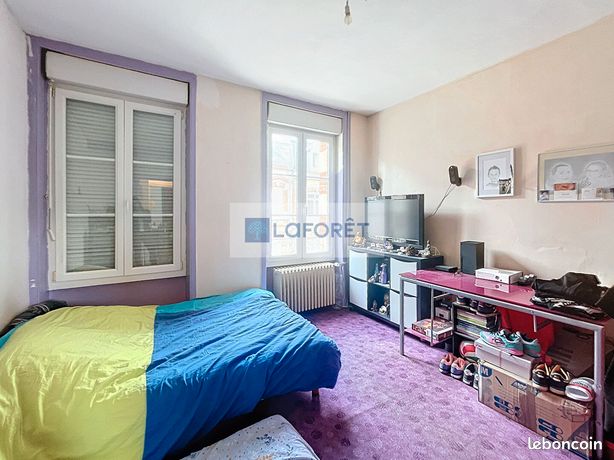 https://img.leboncoin.fr/api/v1/lbcpb1/images/e4/b8/72/e4b872853aea804dca4b6a138f20cd5f8d1809d5.jpg?rule=ad-image