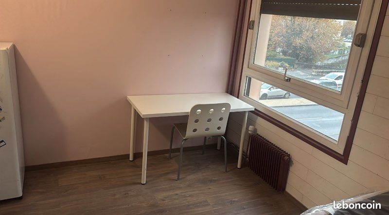 Appartement a louer viry-chatillon - Surfyn