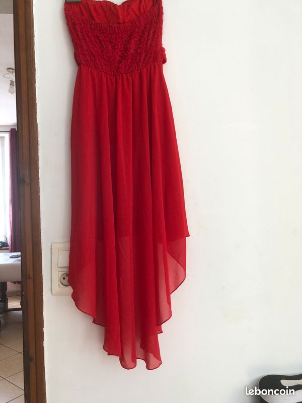 Robes (image 8)