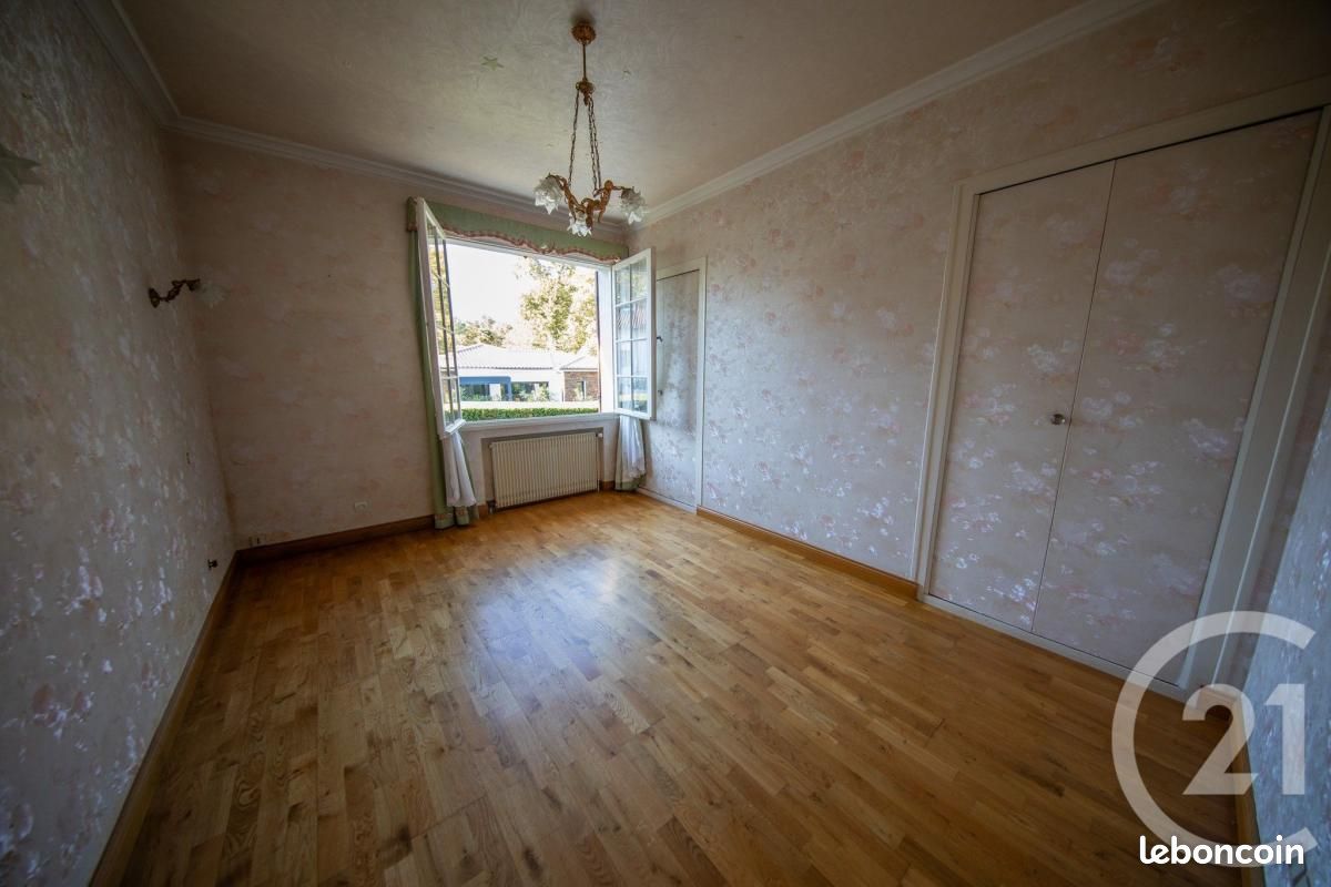 Maison 7 pièces 175 m² (image 6)