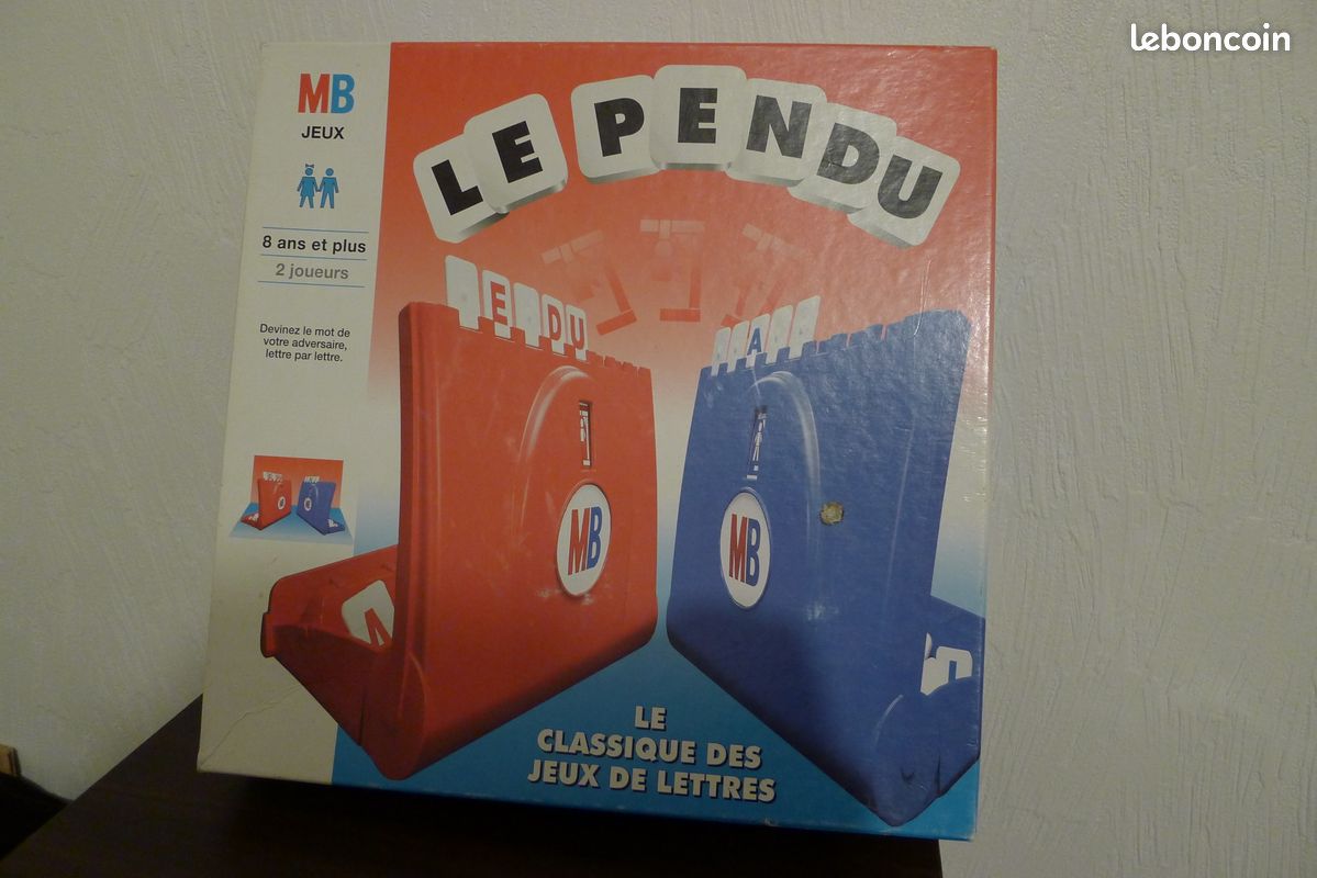 JOUETS pour ENFANT (image 3)