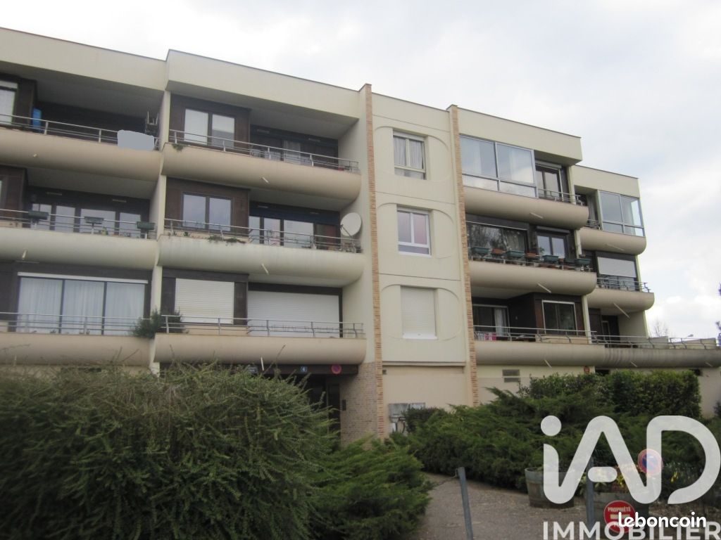 Appartement 3 pièces 68 m² (image 8)