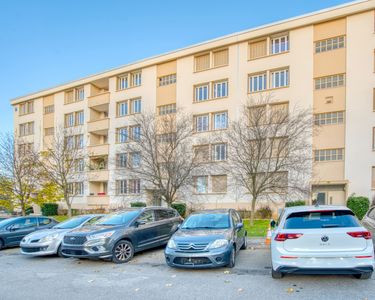 Appartement 199 000 € - 74 m²