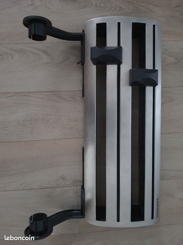 Distributeur (image 2)