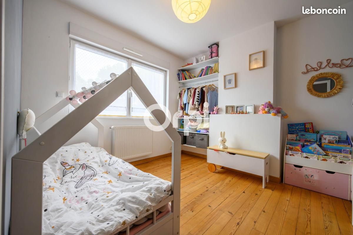 Maison 4 pièces 98 m² (image 14)
