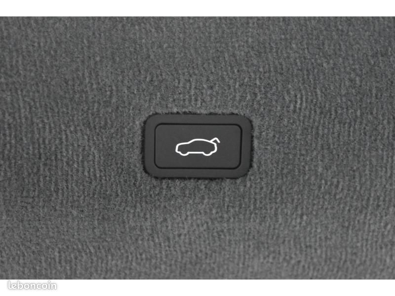 Lotus Emeya 612ch S (image 24)