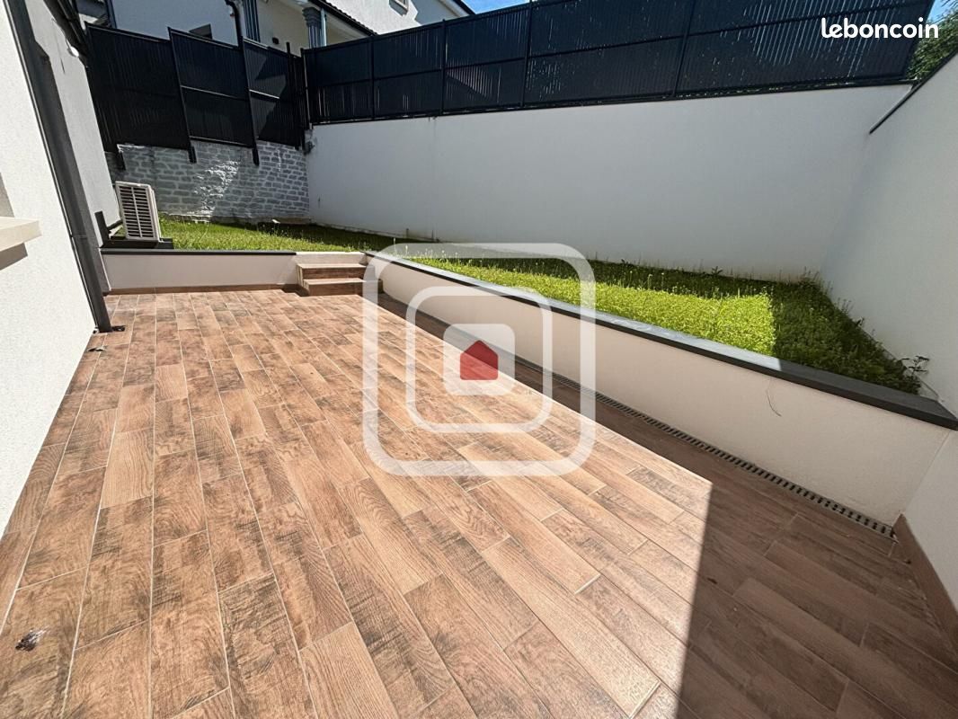 Maison 5 pièces 133 m² · à Reims · 133 m² · 431 000 €