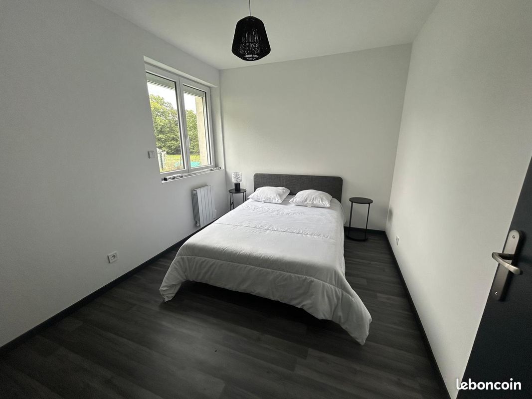Pavillon 4 pièces 73 m² (image 8)