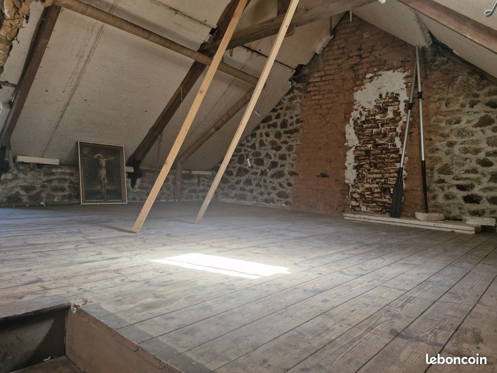 Maison 7 pièces 109 m² (image 7)