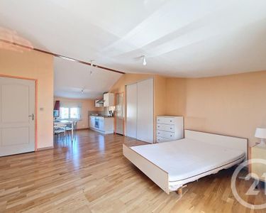 Maison 395 000 € - 190 m²