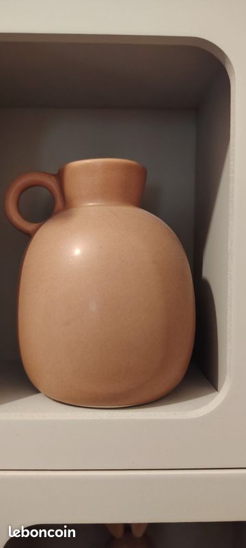 Niche décorative et déco (image 7)