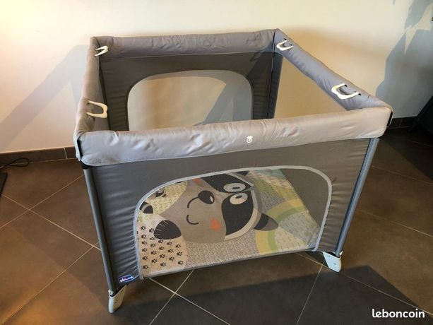 Parc Chicco D Occasion Annonces Equipement Bebe Leboncoin Page 5 Parc Chicco D Occasion Annonces Equipement Bebe Leboncoin Page 5