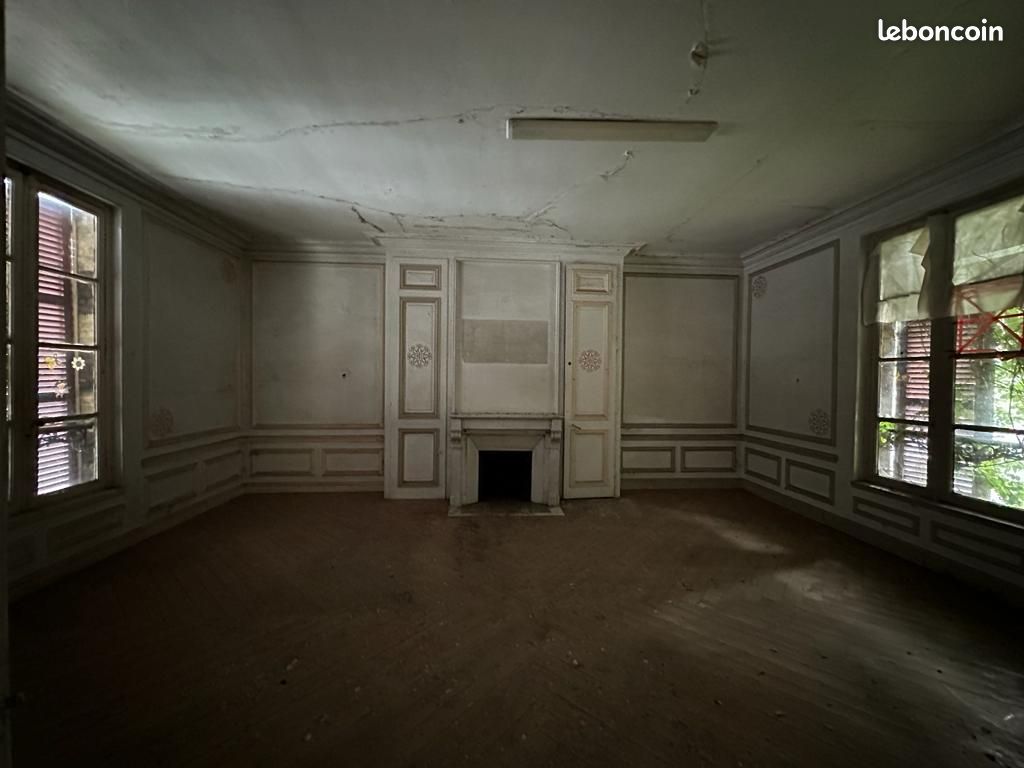 Immeuble 7 pièces 177 m² (image 7)
