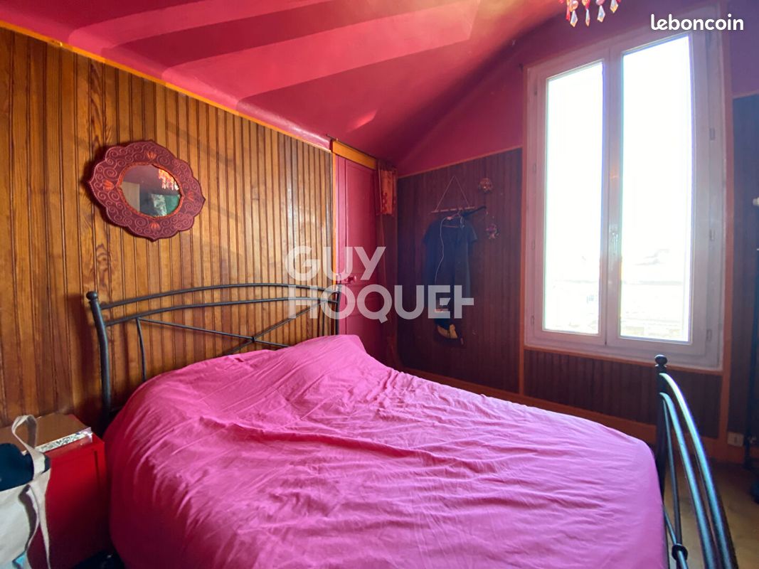 Maison 4 pièces 88 m² (image 13)