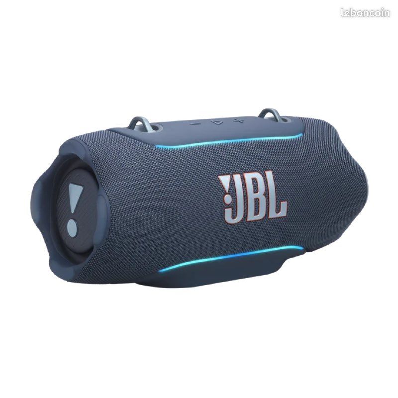 Jbl xtrem 5 (image 2)
