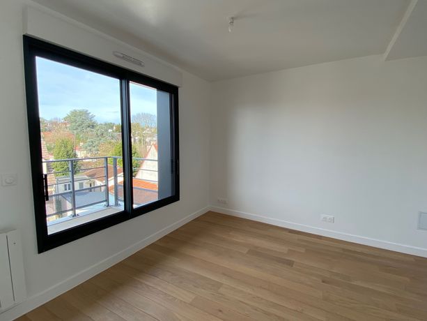 Appartement a louer  - 5 pièce(s) - 113 m2 - Surfyn