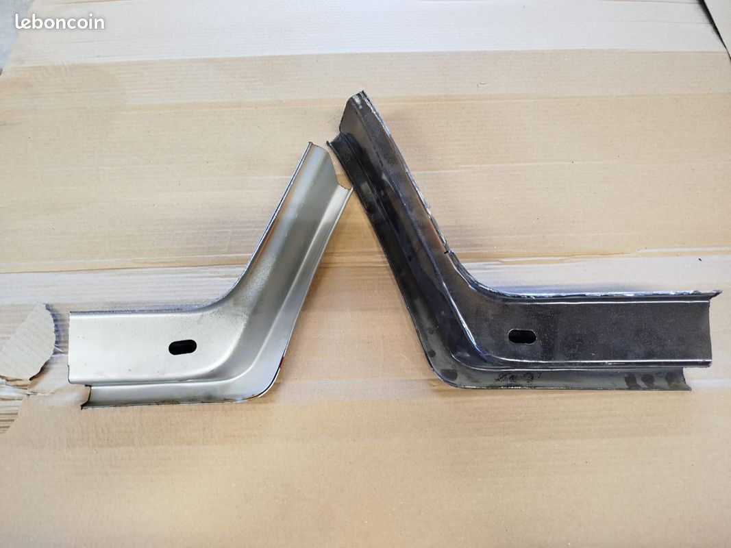Aile Combi T2b (image 3)