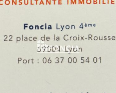Appartement 150 000 € - 54 m²