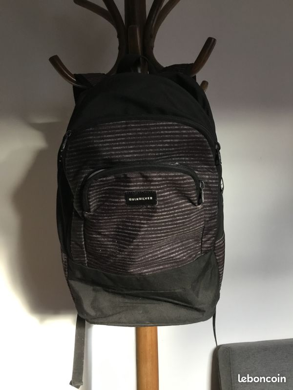 Sac à dos ecole (image 1)