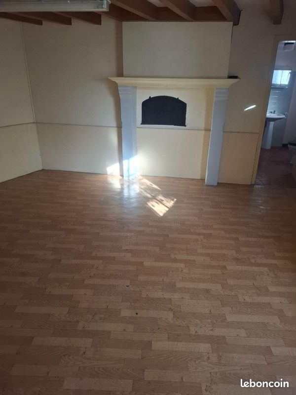 Maison 6 pièces 160 m² (image 9)