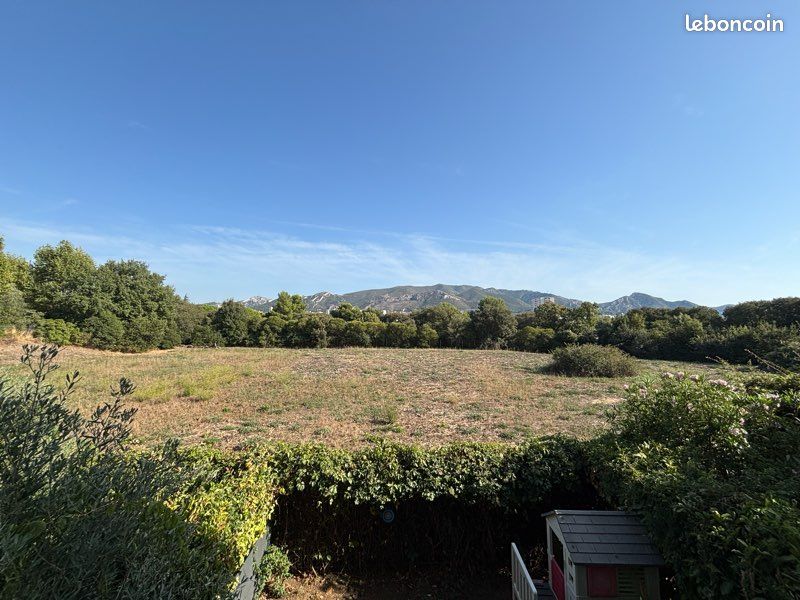 Parking 90 m² · à Marseille · 90 m² · 349 000 €