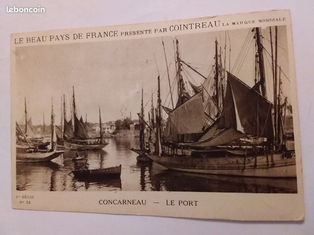 Valeur et cotation des cartes postales Archives | Musée de la Carte Postale