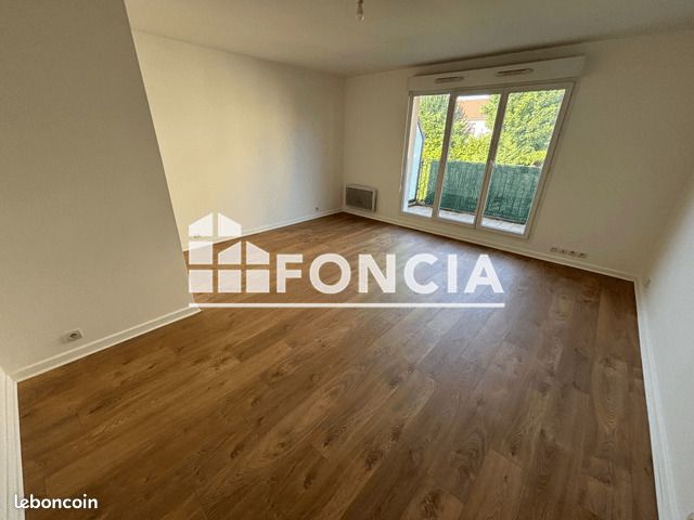 Appartement a louer thiais - 3 pièce(s) - 61 m2 - Surfyn