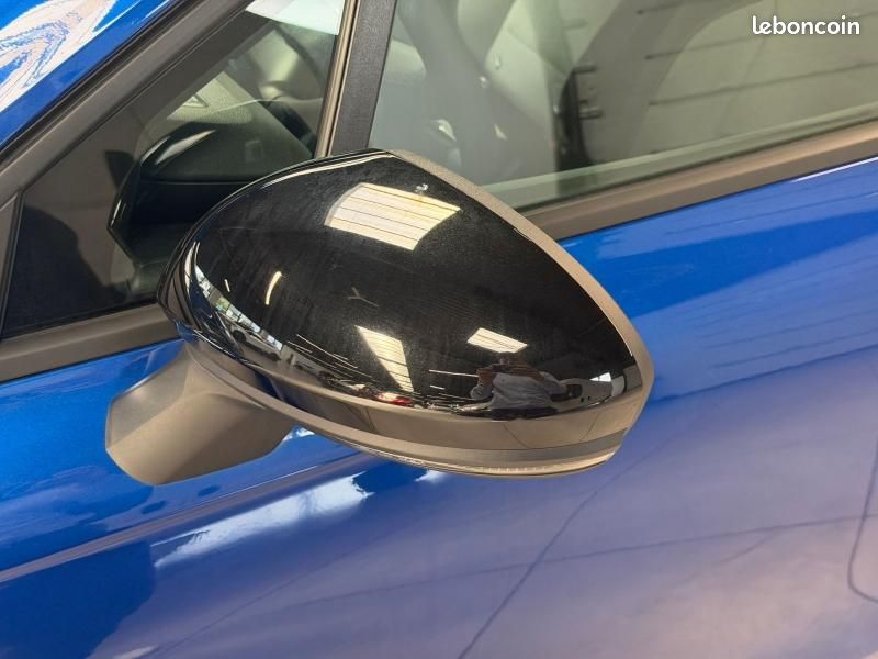 Renault Clio 1.0 TCe 90ch Evolution - 24 (image 24)