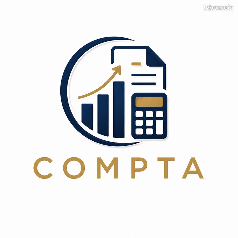 Cours compta - 01 (image 1)