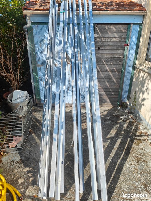 Rail placo (image 1)