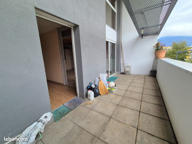 Appartement 5 pièces 99 m² (image 10)